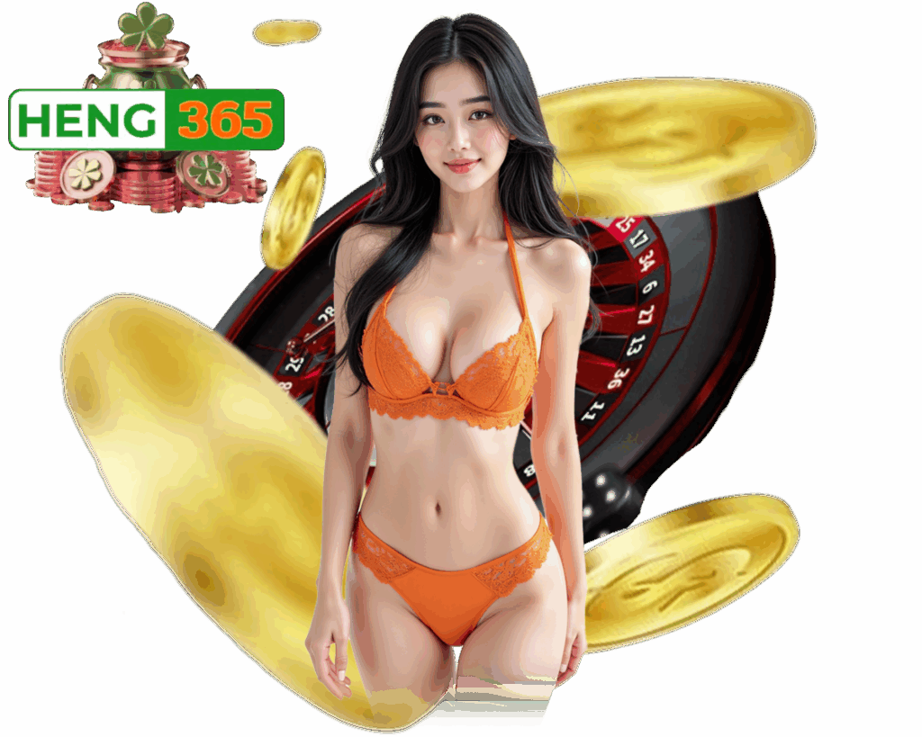 HENG365