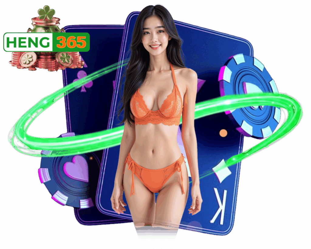 เล่นง่าย