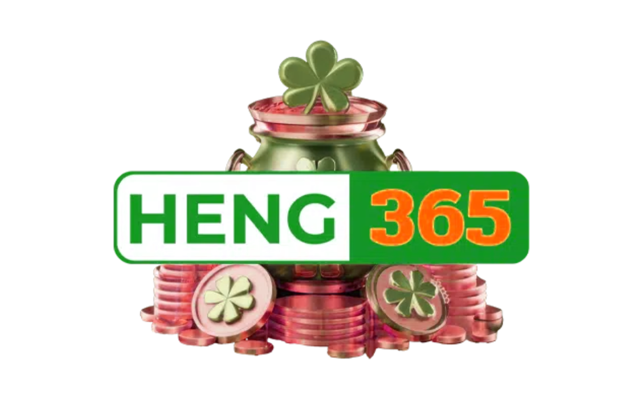 heng-365.net