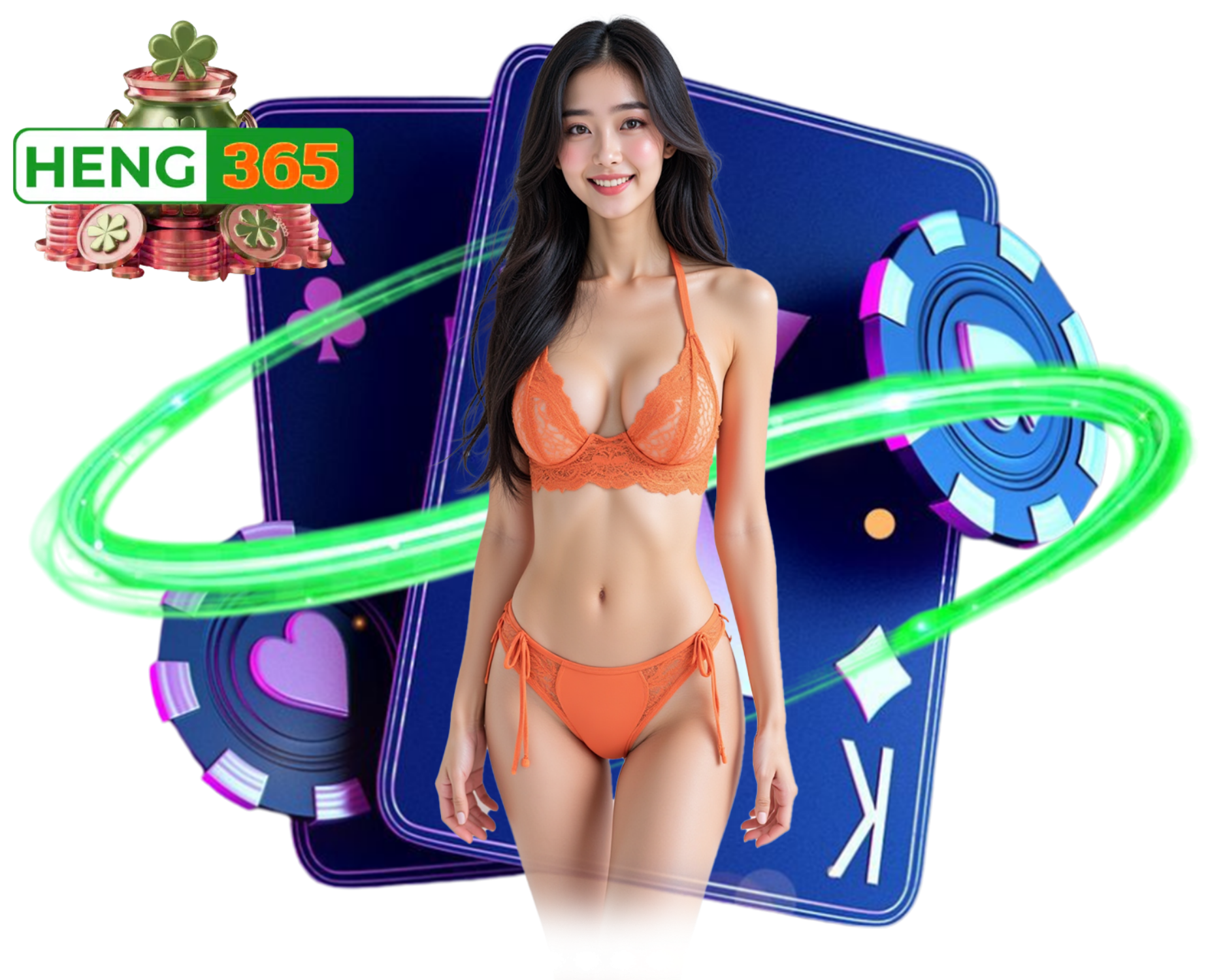 เล่นง่าย